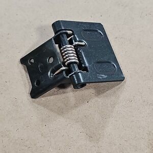 MCS 6202 Original OEM Turntable Replacement Parts - One Dust Cover Hinge